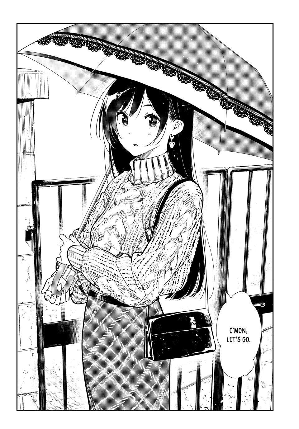 Page 16 of Chapter 328