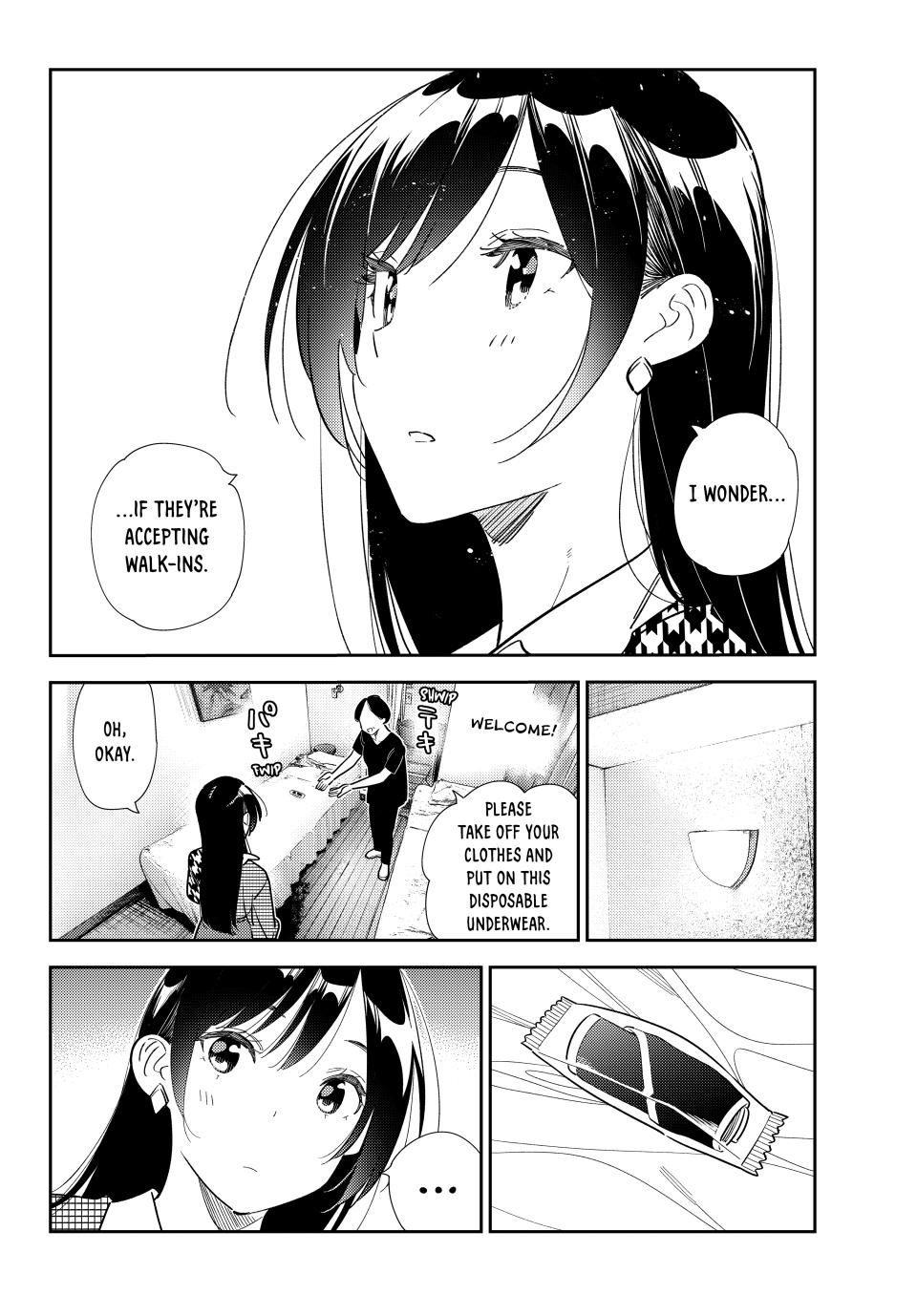 Page 20 of Chapter 328