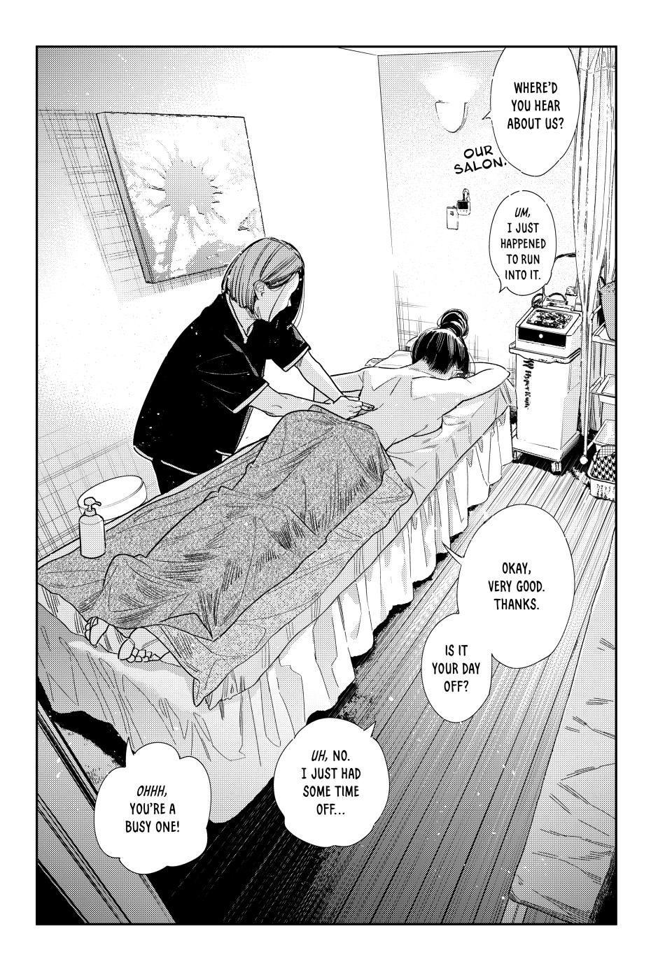 Page 2 of Chapter 329