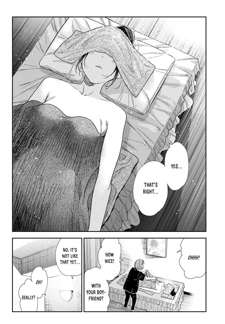 Page 6 of Chapter 329