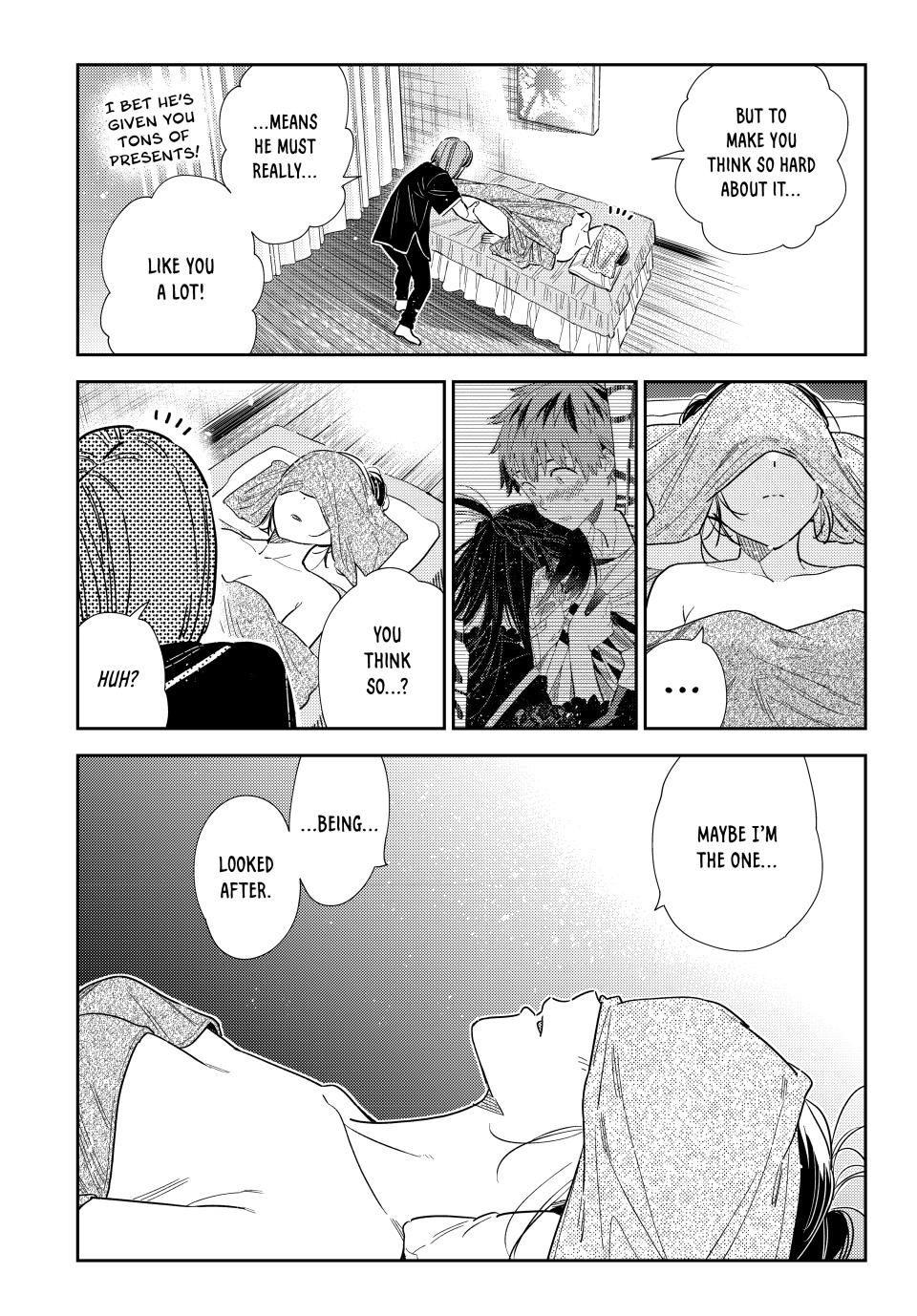 Page 9 of Chapter 329