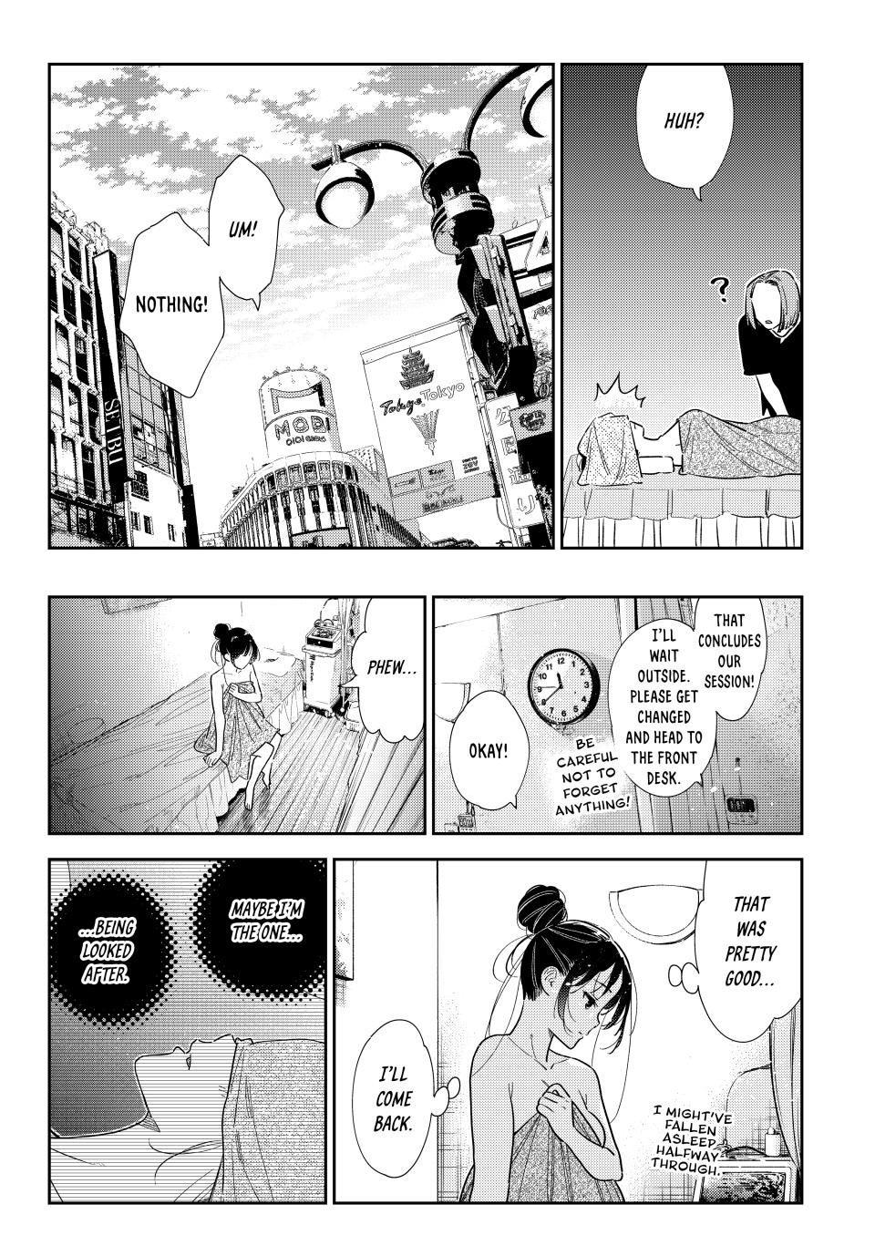 Page 10 of Chapter 329