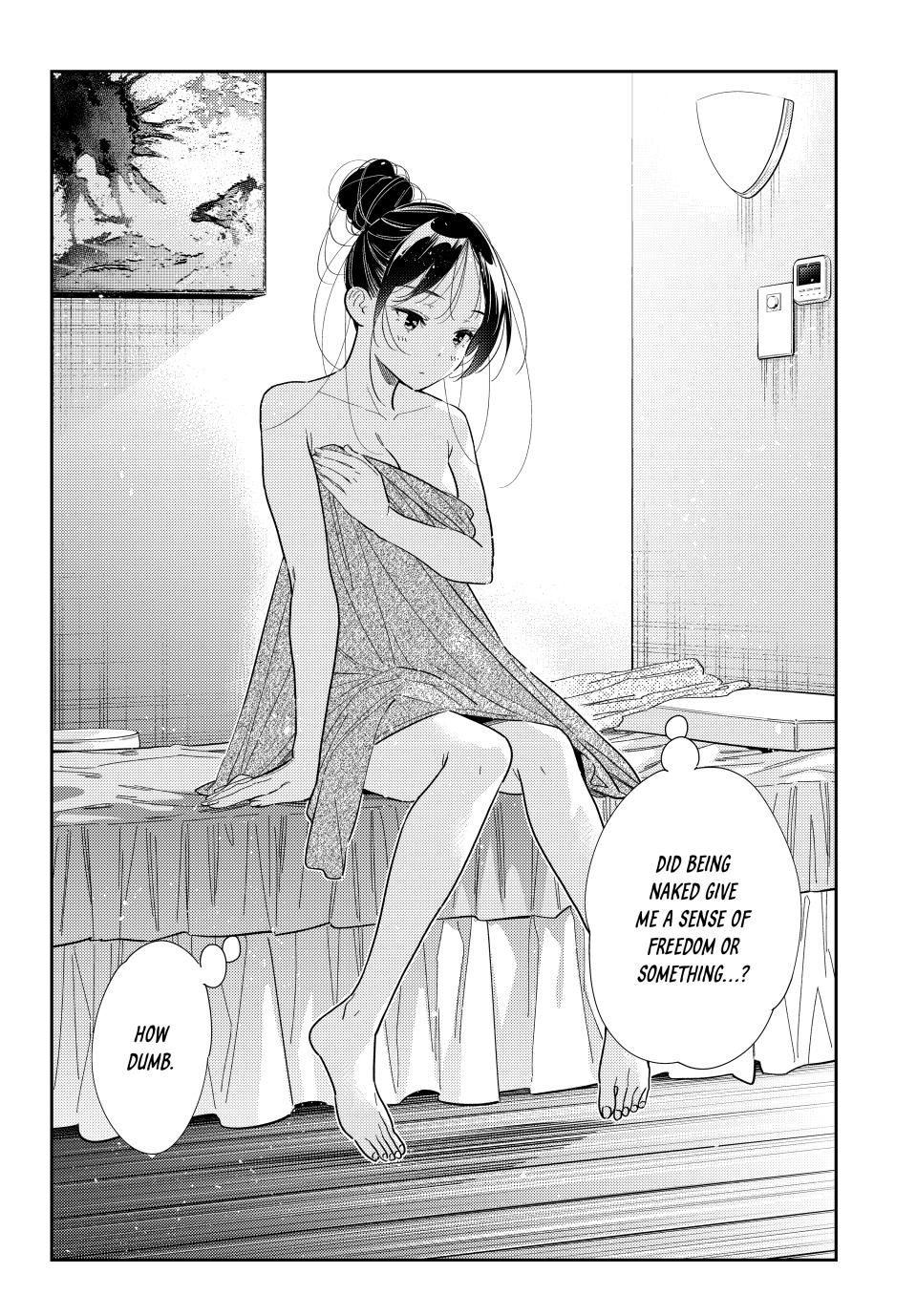 Page 12 of Chapter 329