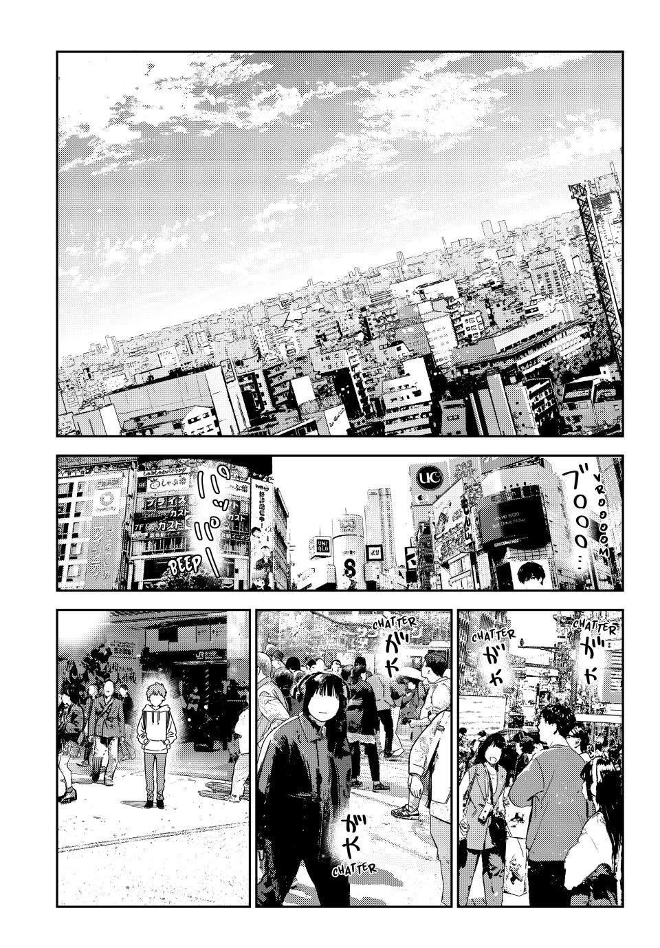 Page 13 of Chapter 329