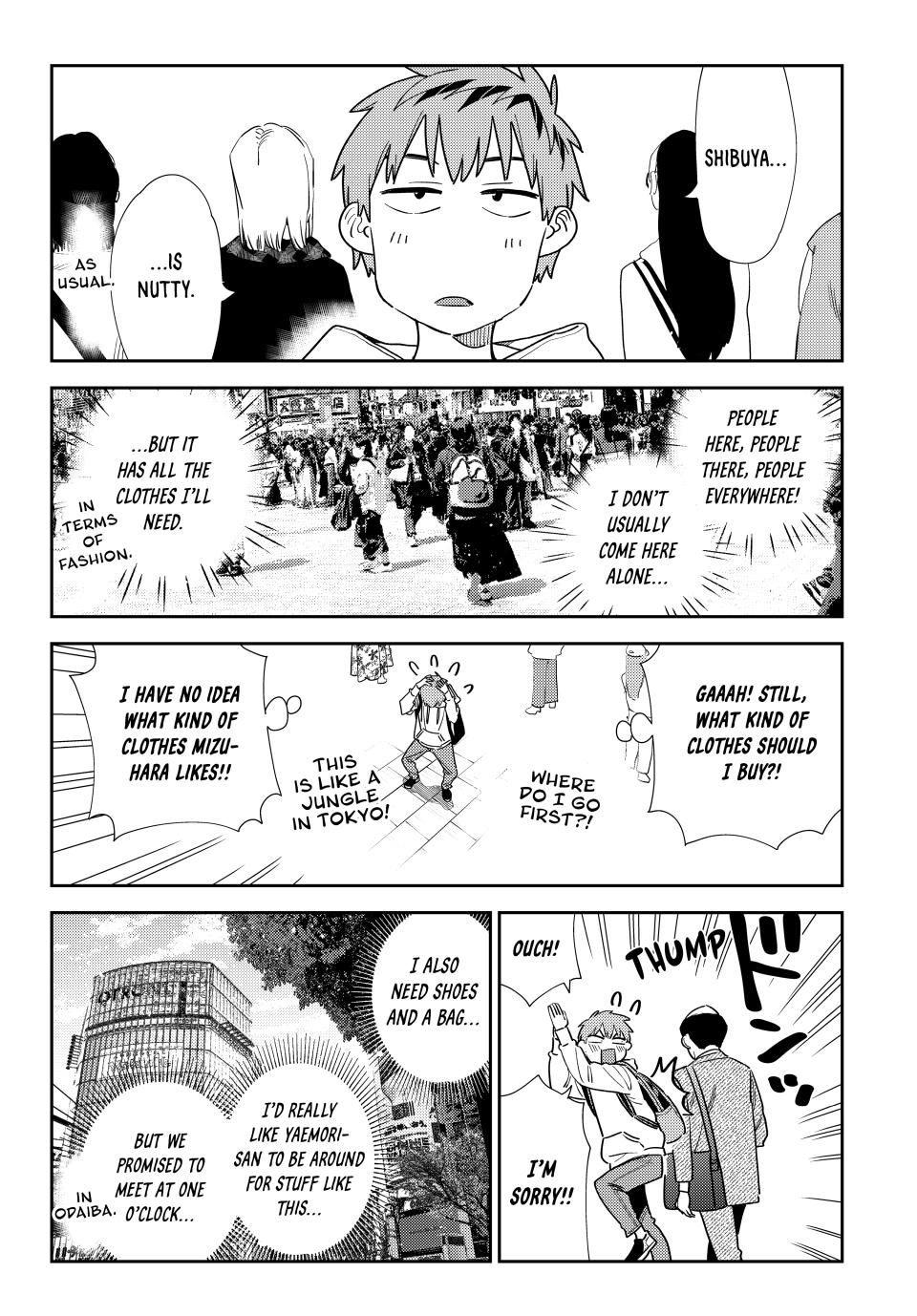Page 14 of Chapter 329