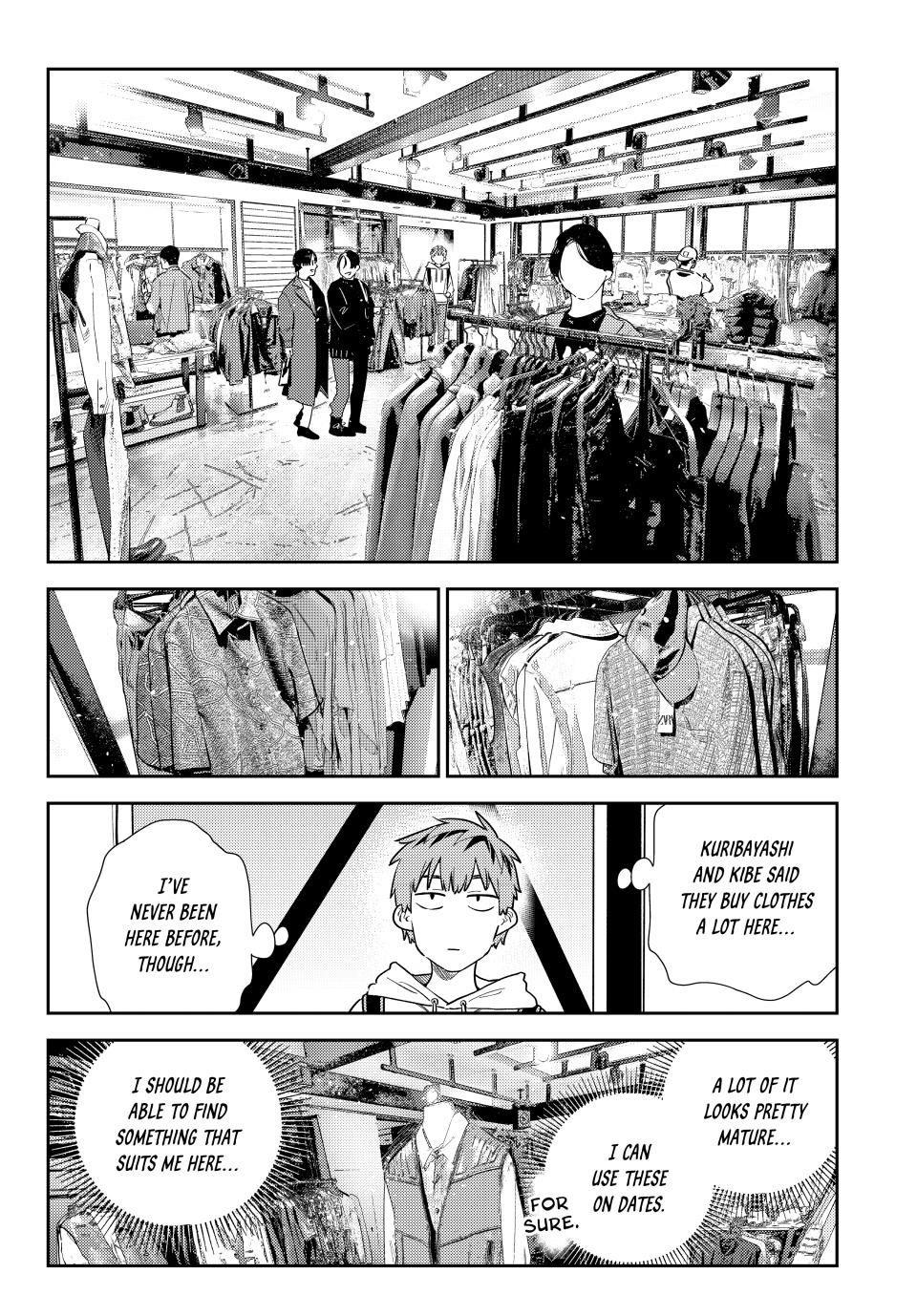 Page 16 of Chapter 329