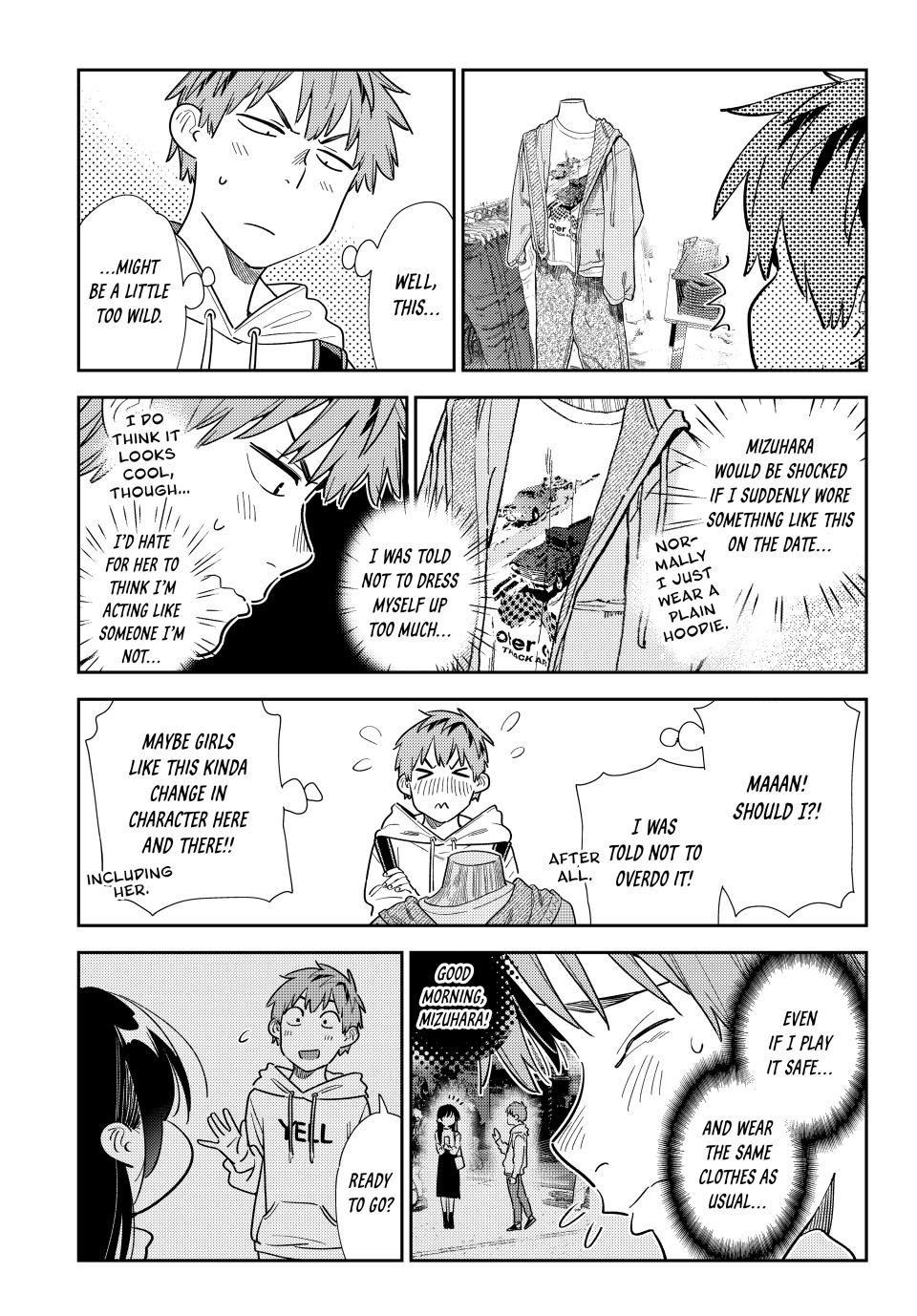 Page 17 of Chapter 329
