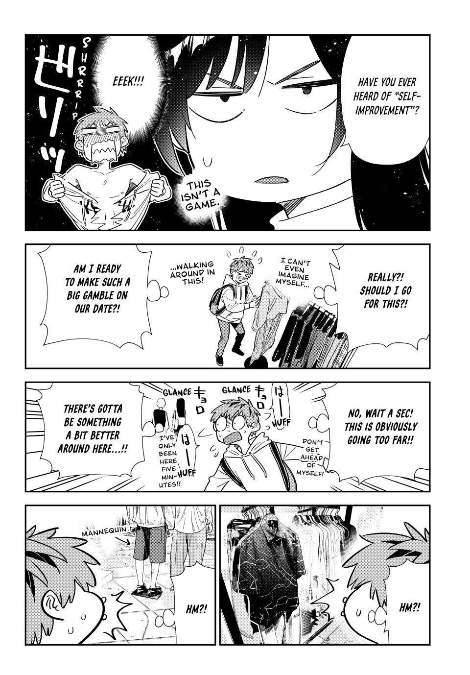 Page 18 of Chapter 329