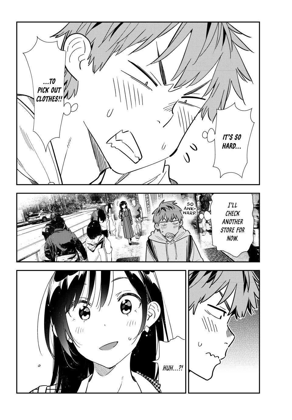 Page 20 of Chapter 329