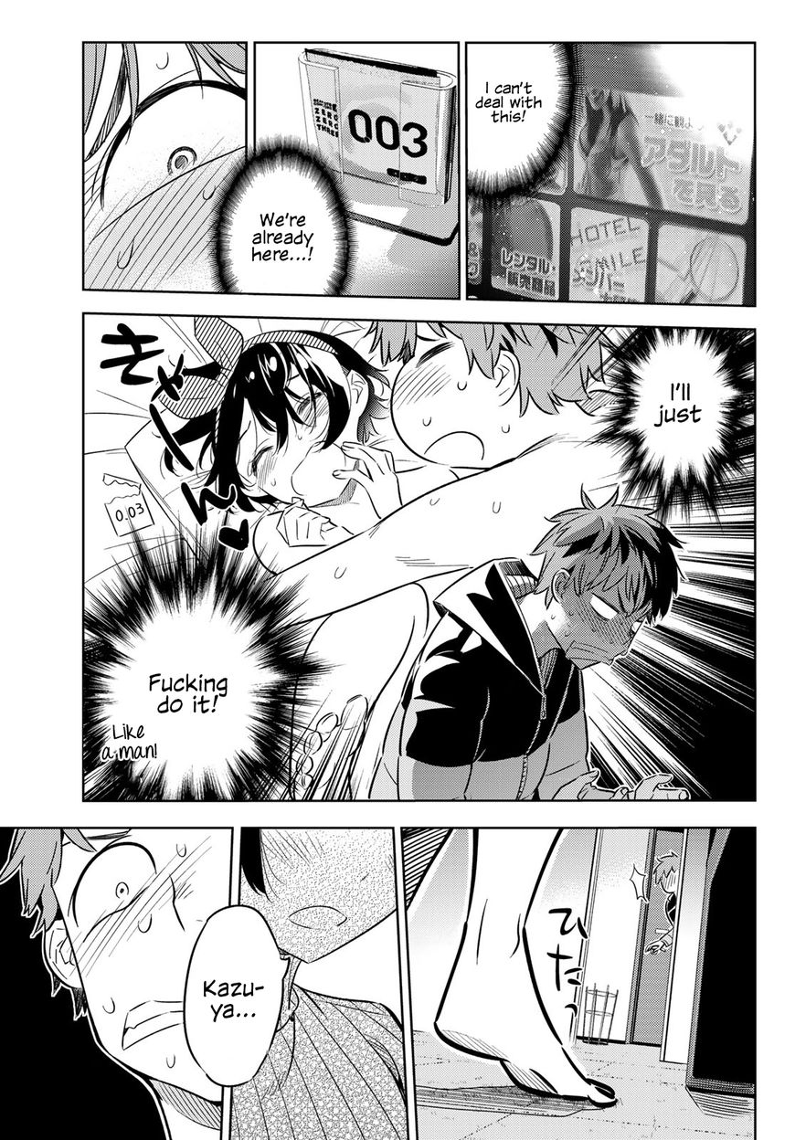 Page 4 of Chapter 33