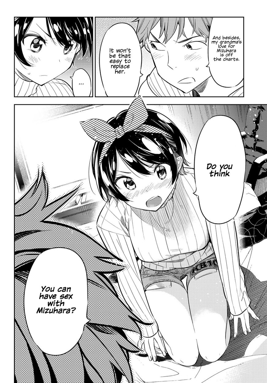 Page 9 of Chapter 33