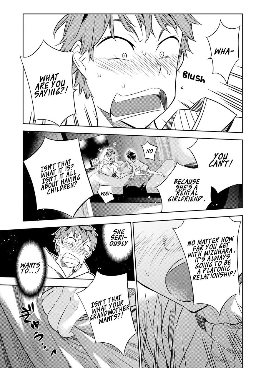 Page 10 of Chapter 33