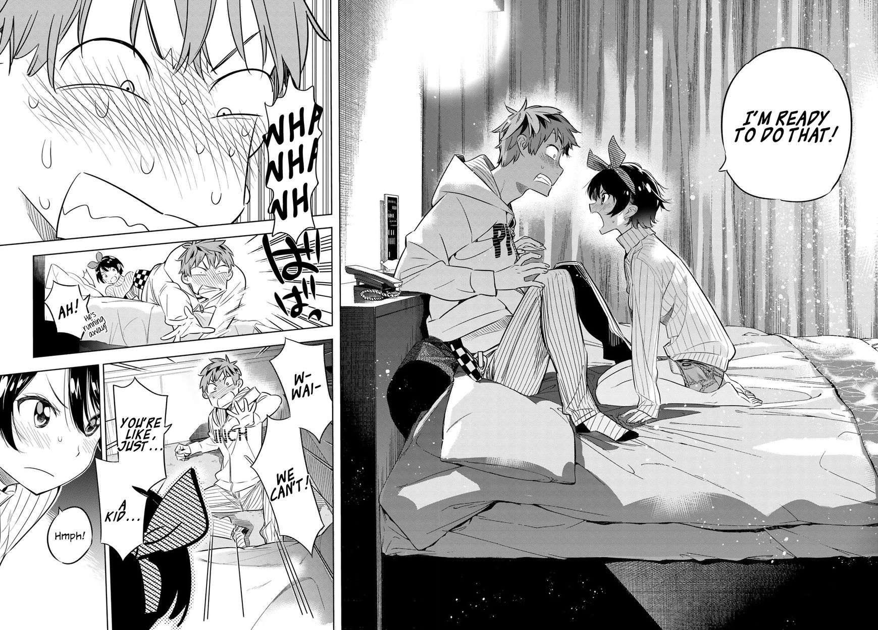 Page 11 of Chapter 33