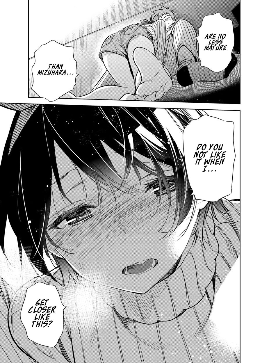 Page 13 of Chapter 33