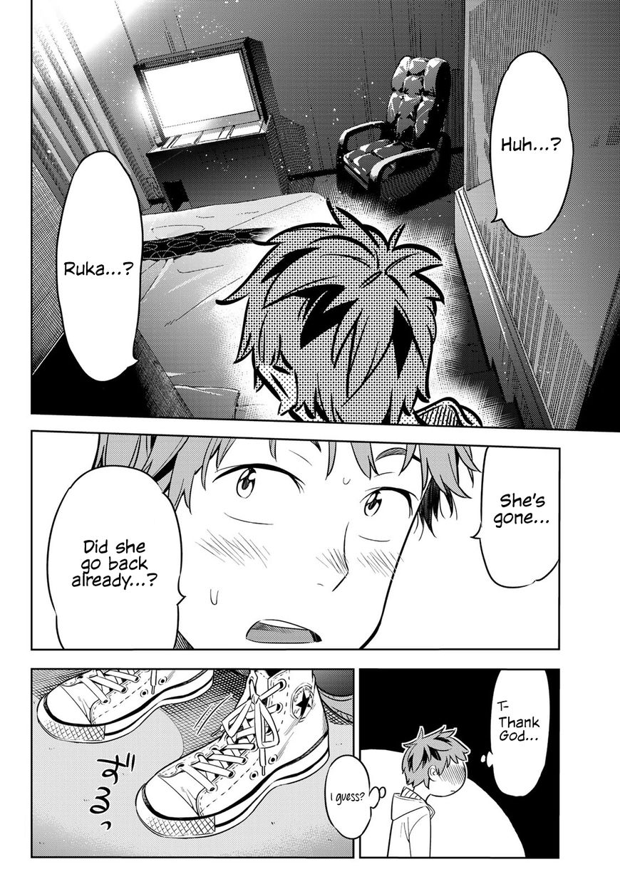 Page 16 of Chapter 33