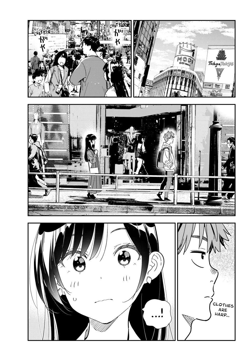 Page 1 of Chapter 330