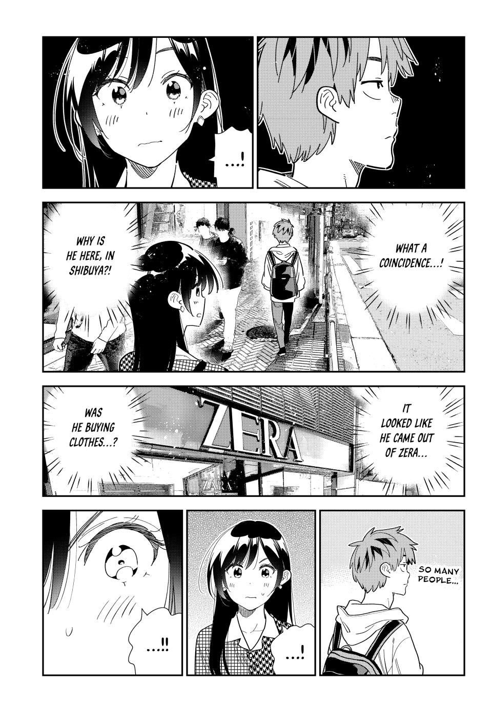 Page 3 of Chapter 330