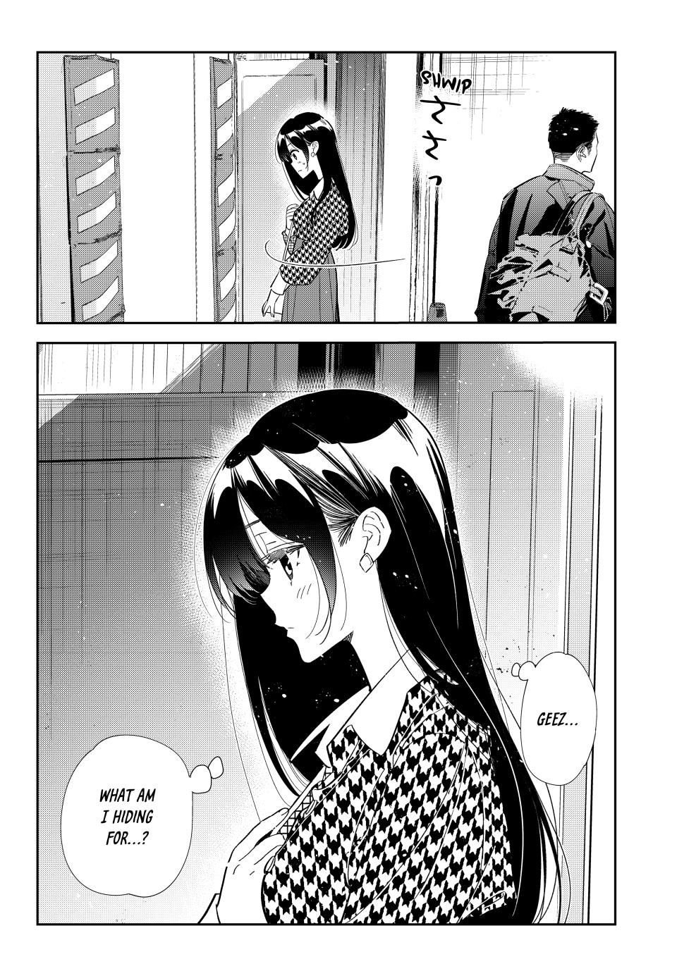 Page 4 of Chapter 330