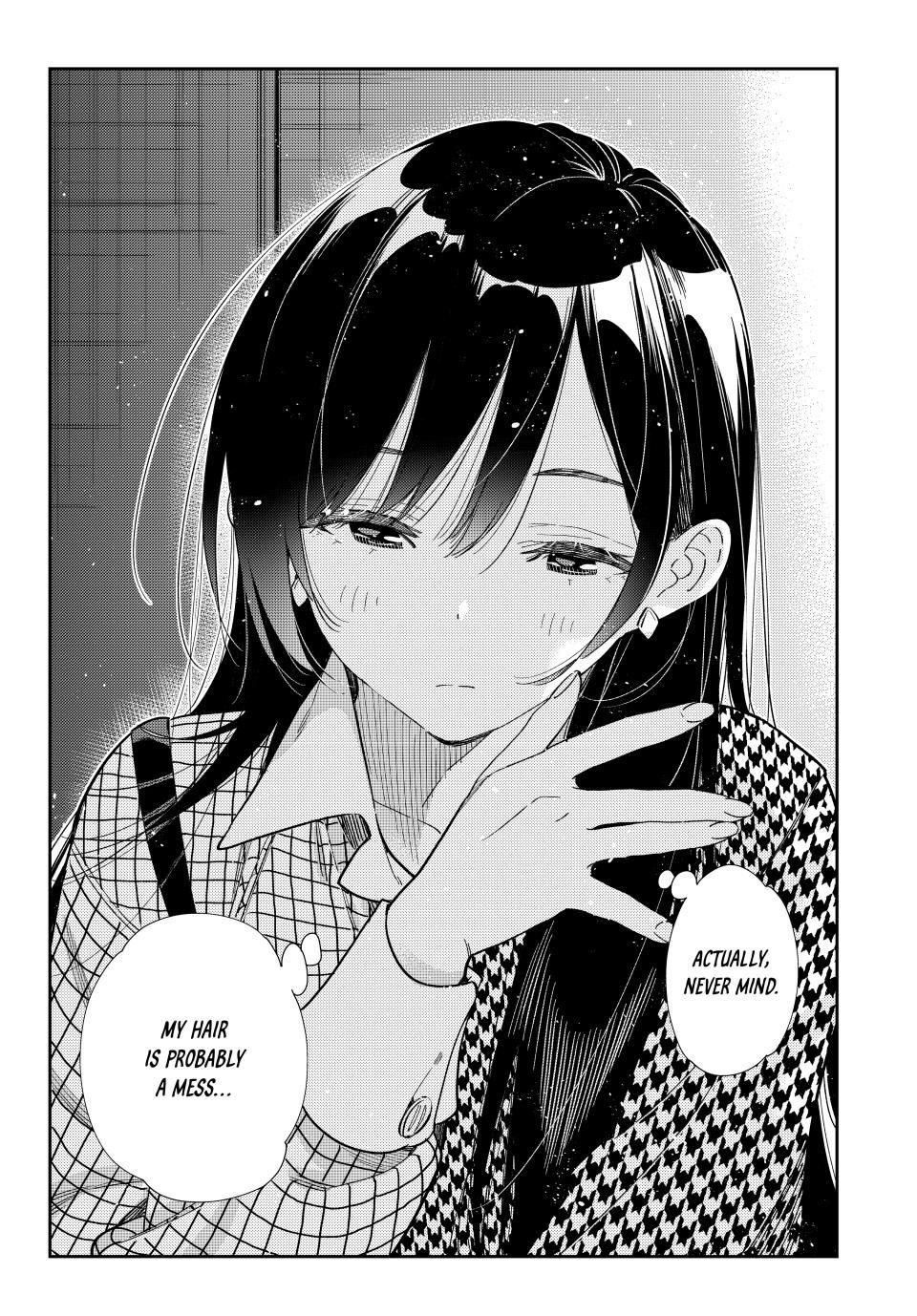 Page 6 of Chapter 330