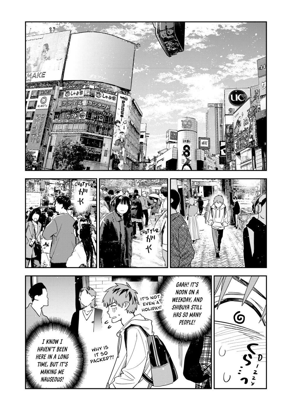 Page 7 of Chapter 330