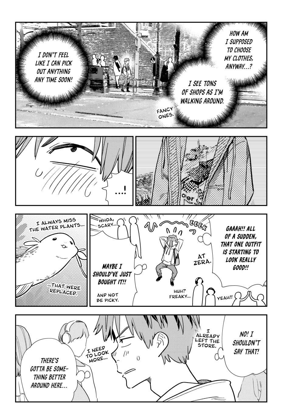 Page 8 of Chapter 330