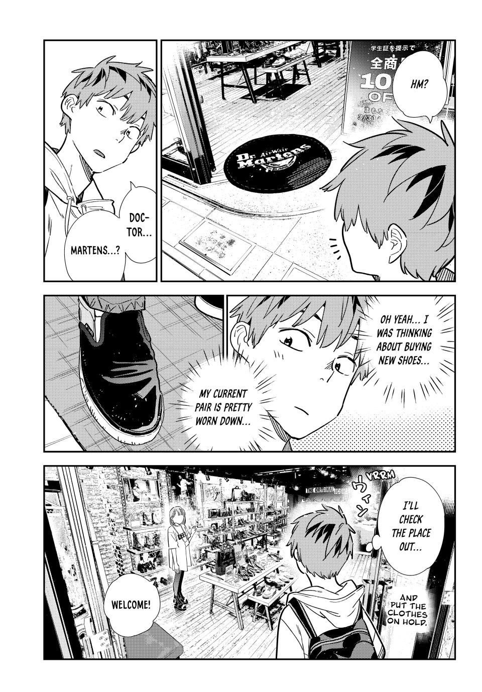 Page 9 of Chapter 330