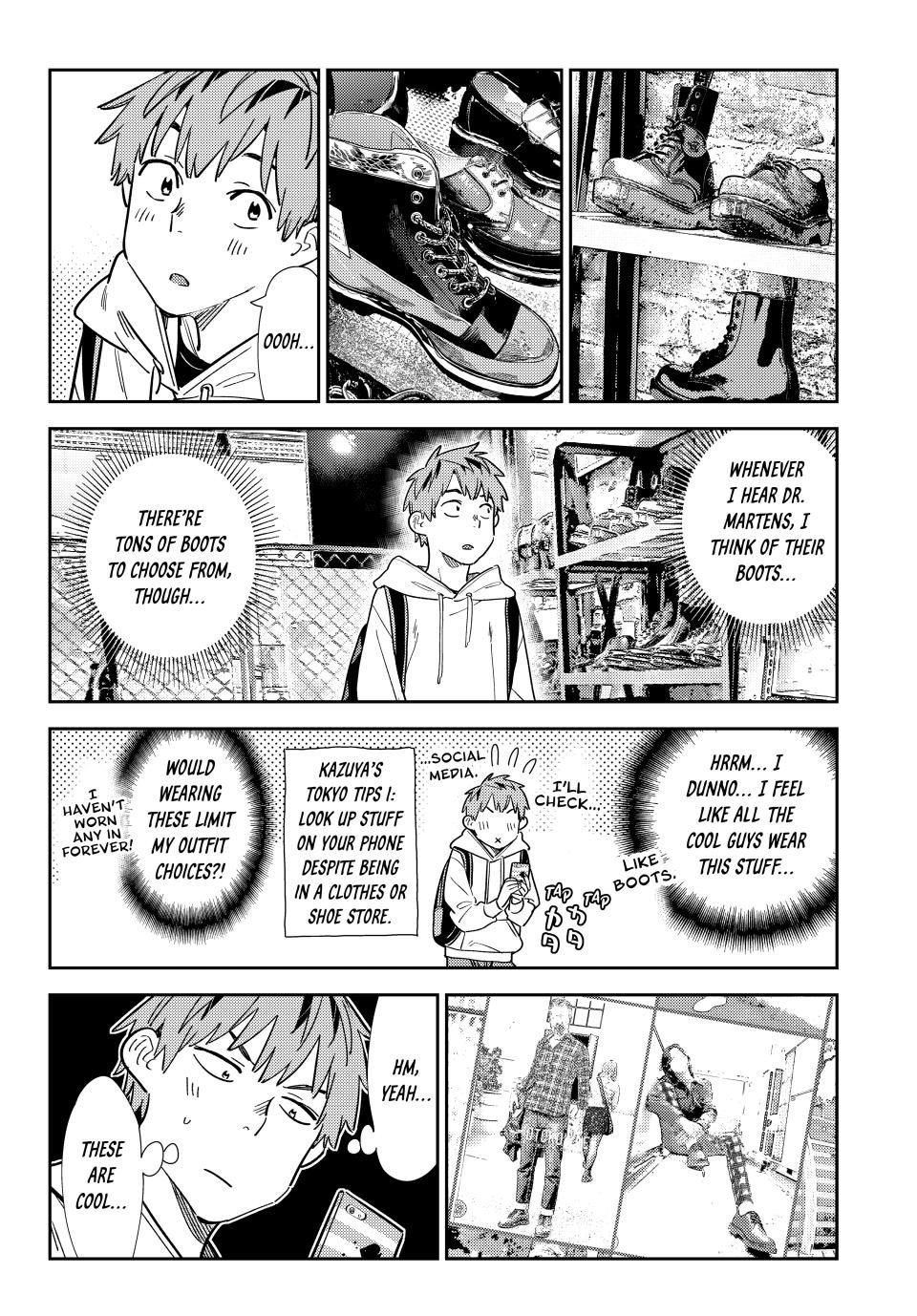 Page 10 of Chapter 330
