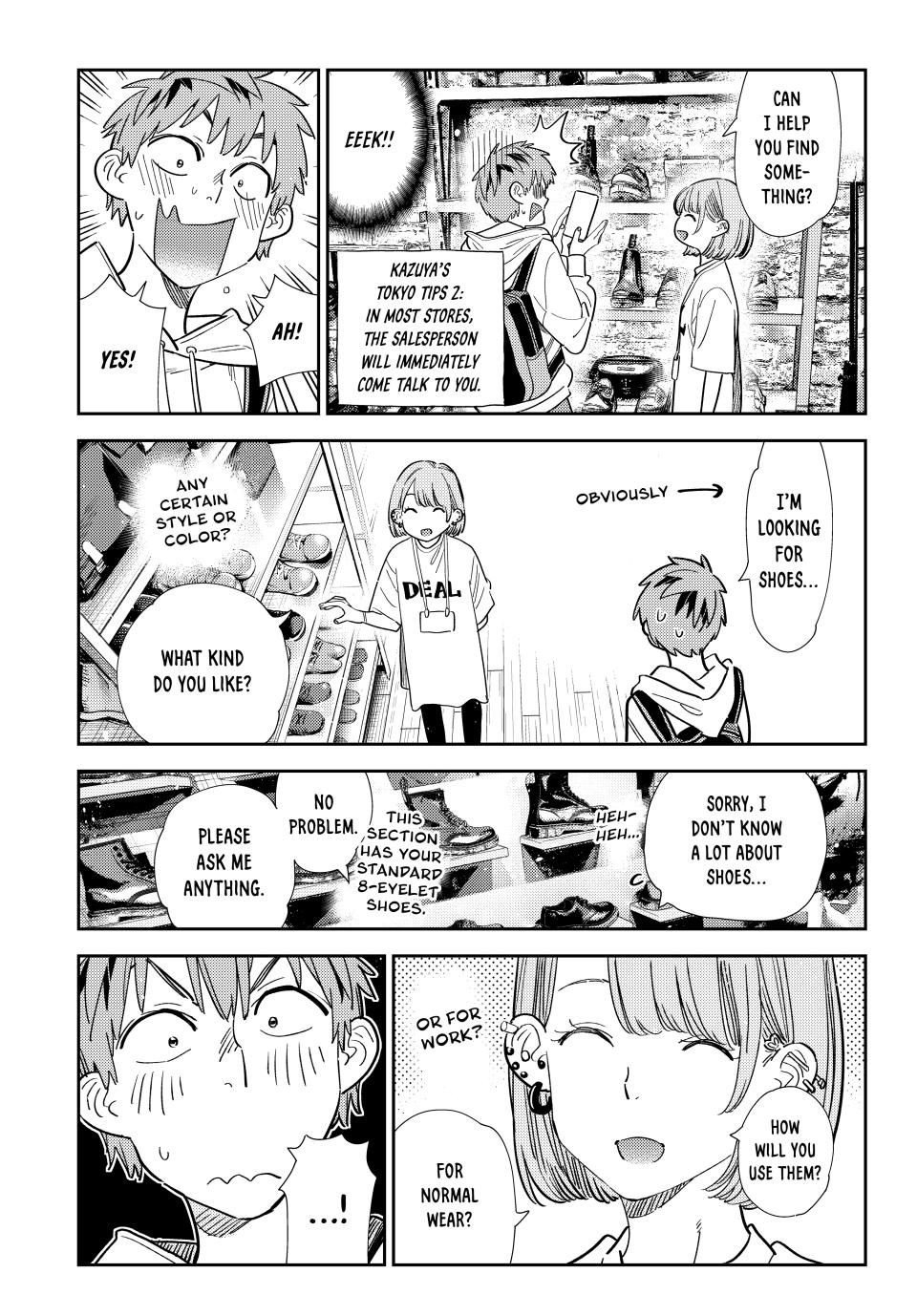 Page 11 of Chapter 330
