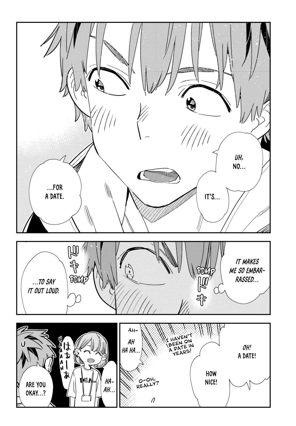 Page 12 of Chapter 330
