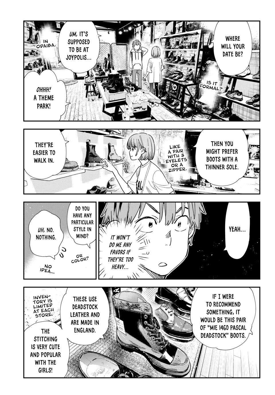 Page 13 of Chapter 330