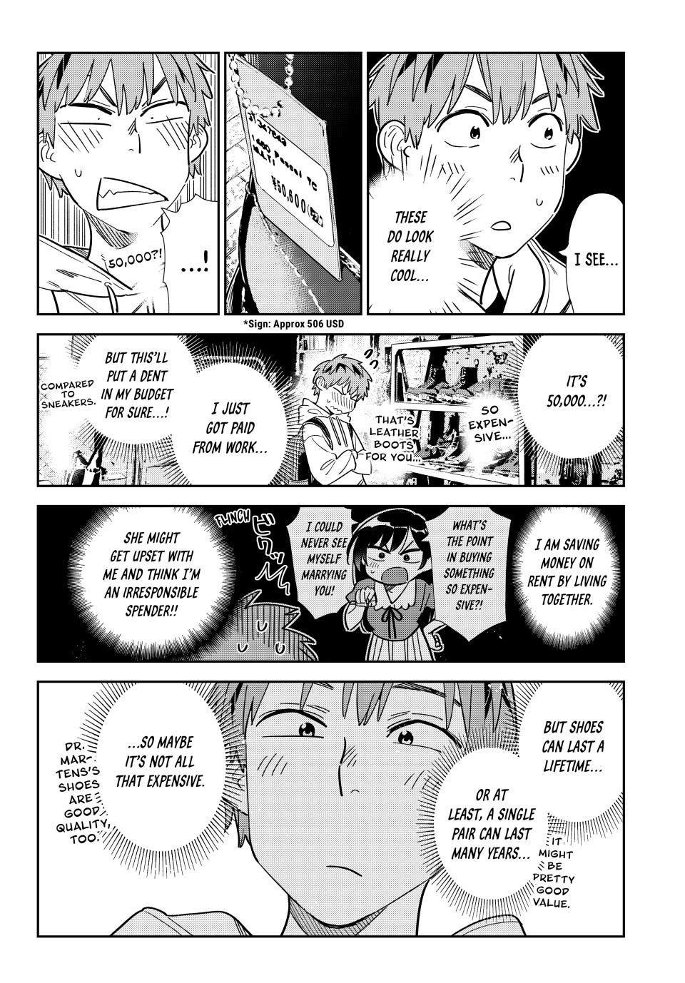 Page 14 of Chapter 330