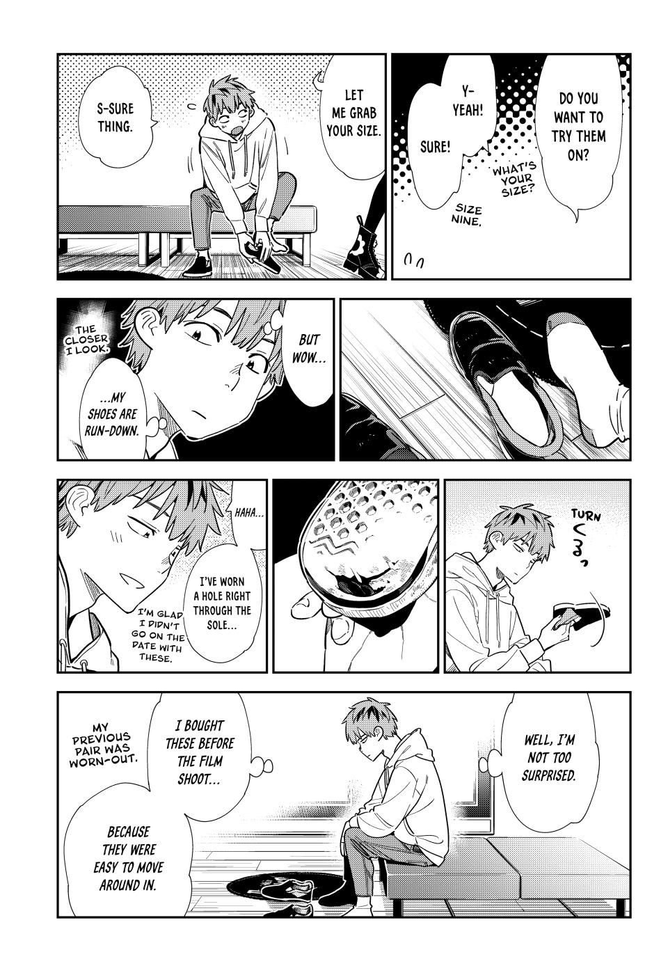 Page 15 of Chapter 330
