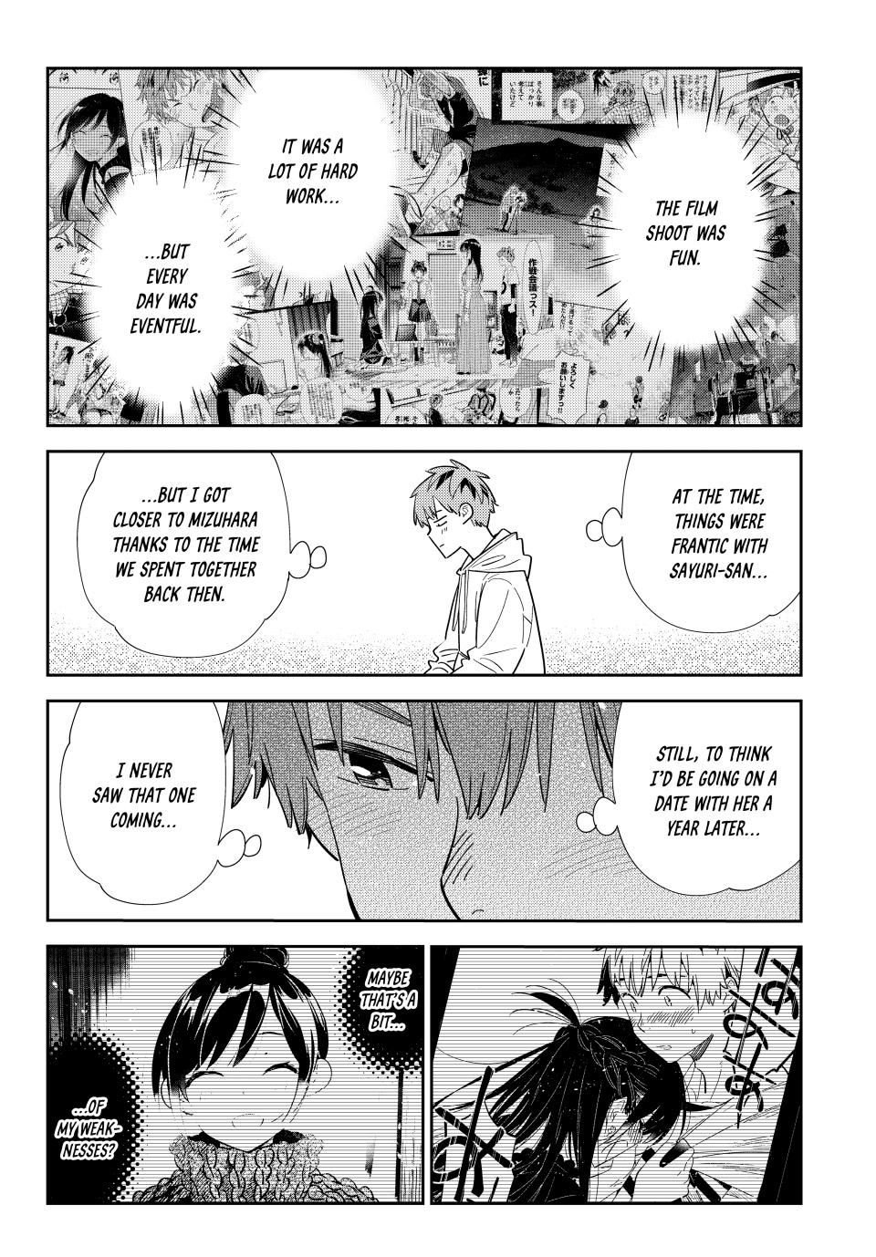 Page 16 of Chapter 330