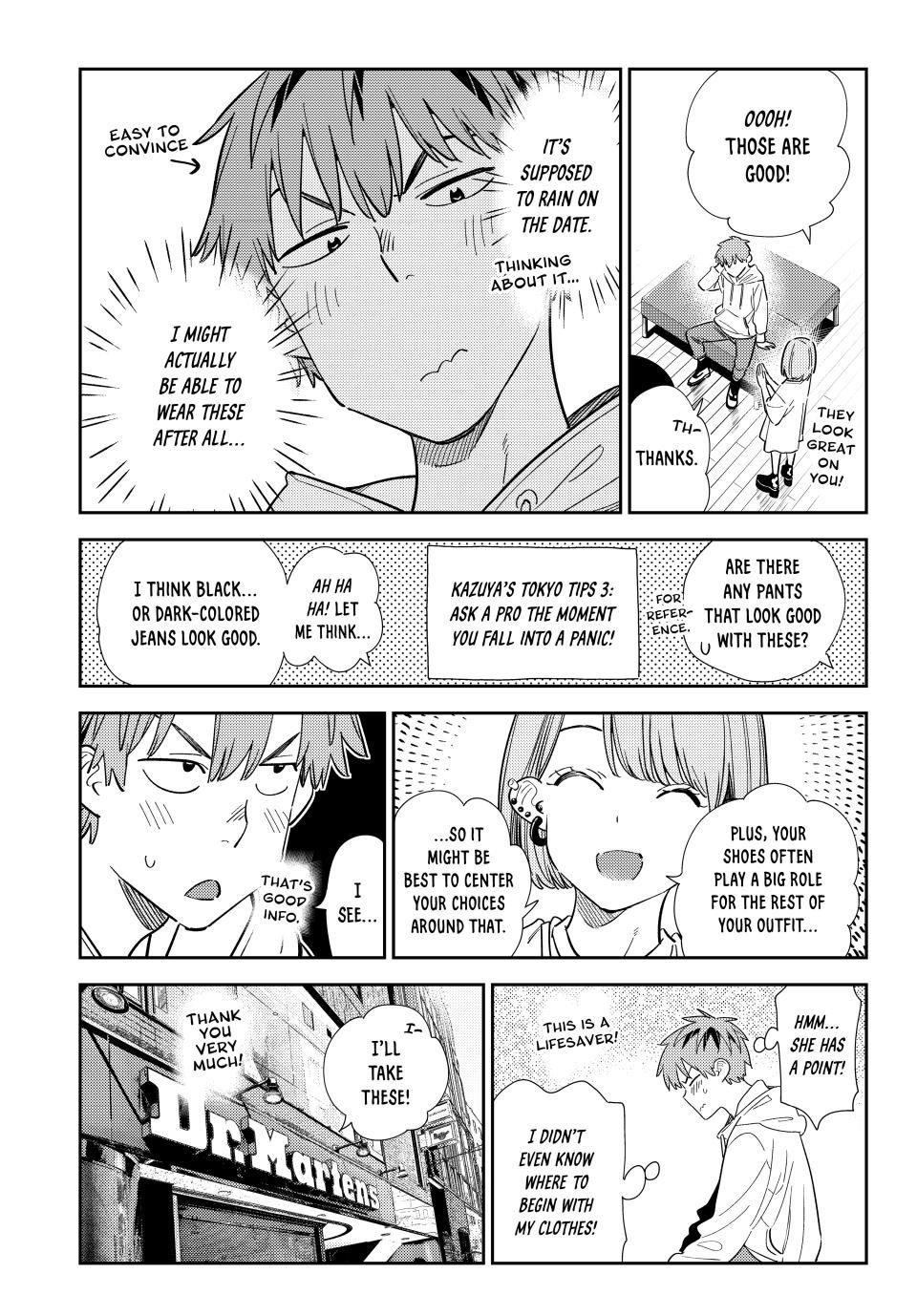 Page 19 of Chapter 330
