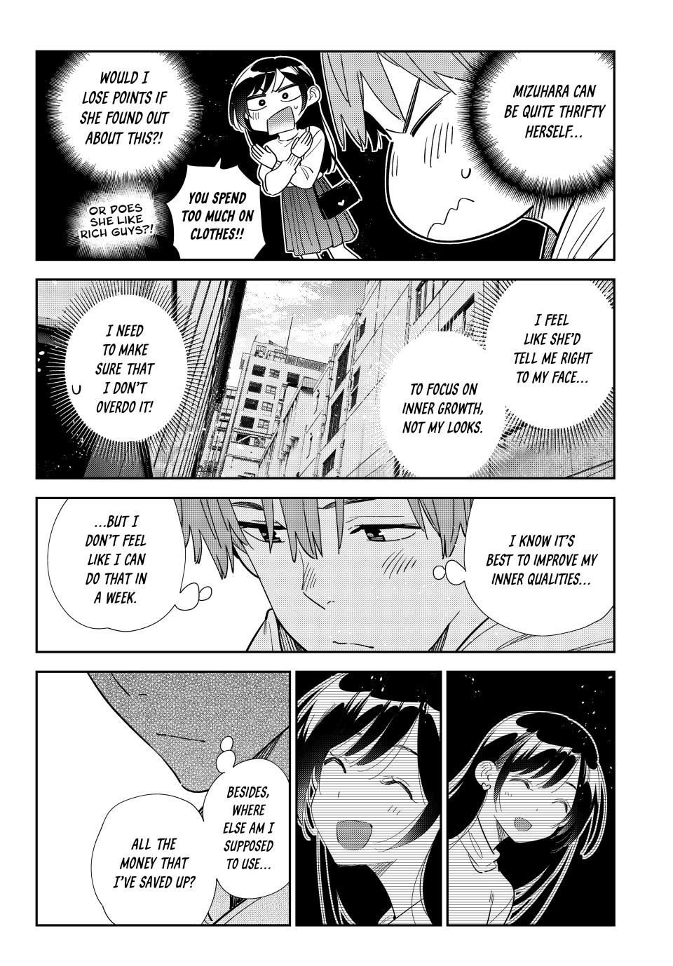 Page 4 of Chapter 331