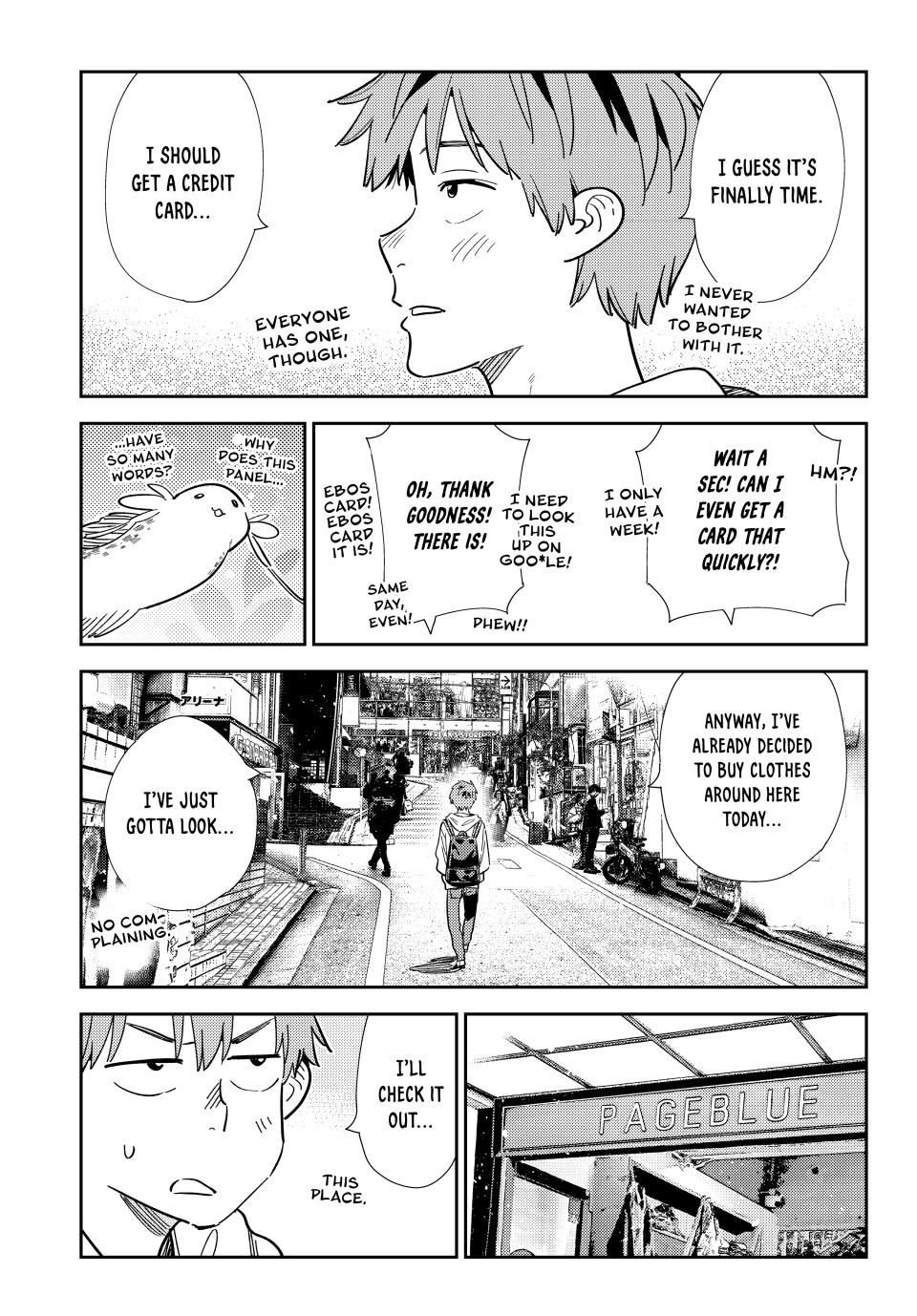 Page 7 of Chapter 331