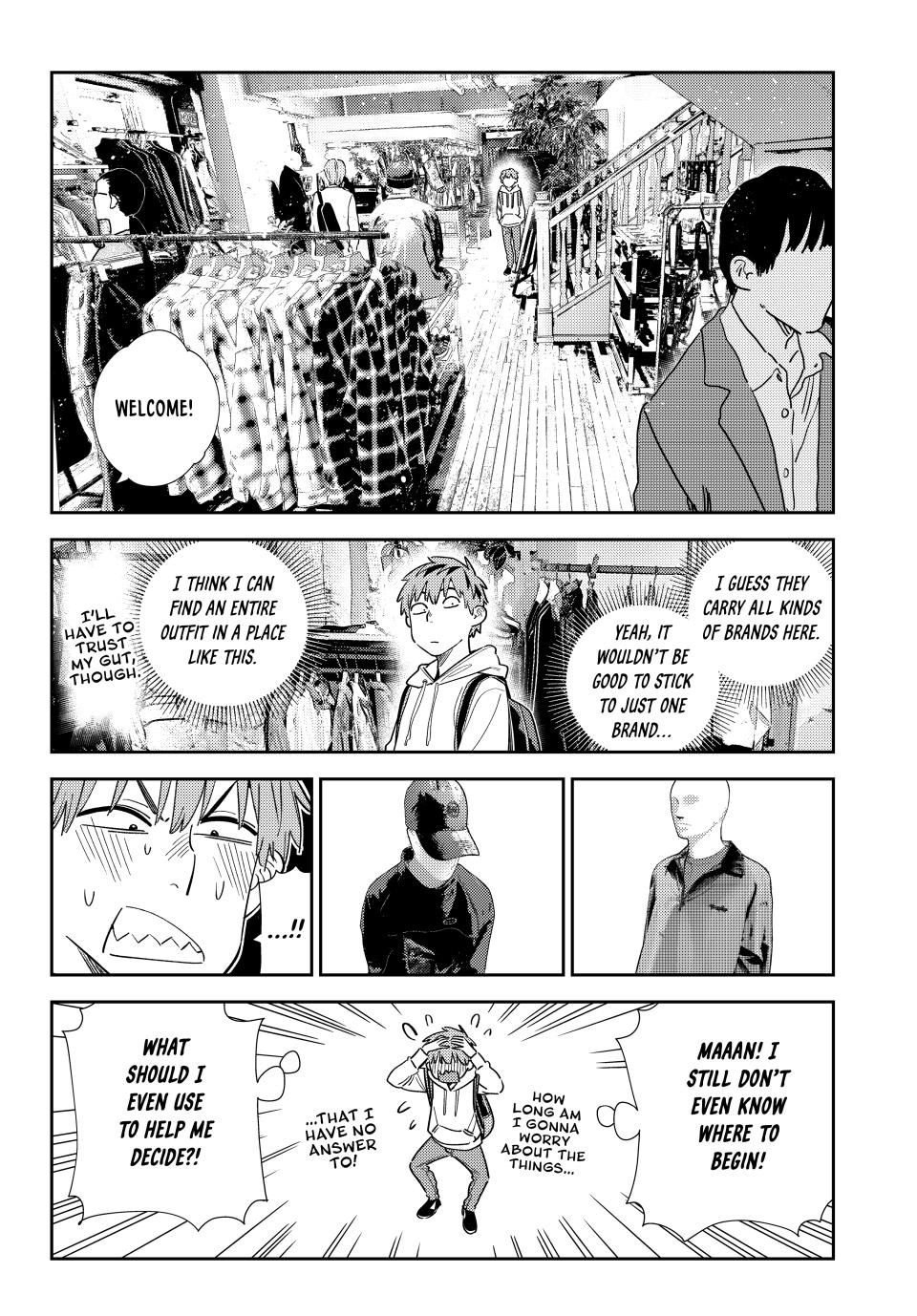 Page 8 of Chapter 331