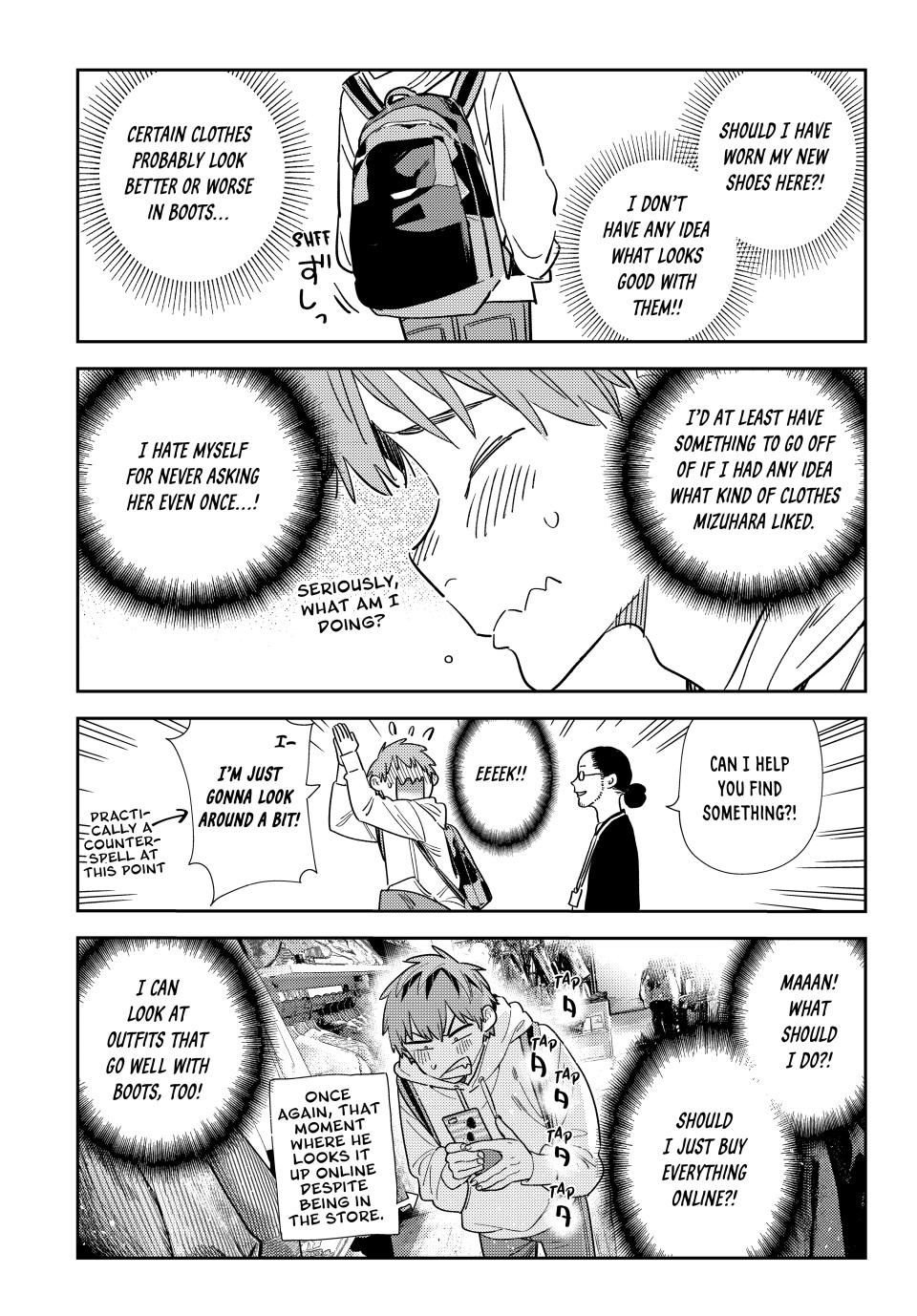 Page 9 of Chapter 331