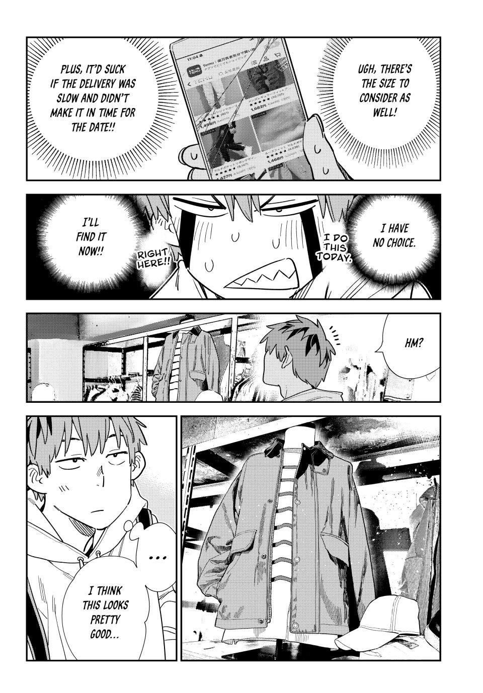 Page 10 of Chapter 331