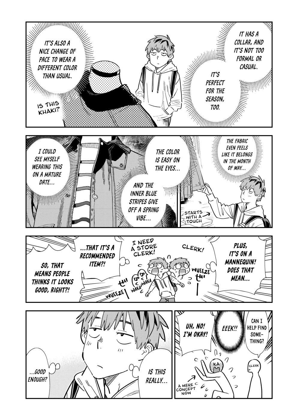 Page 11 of Chapter 331