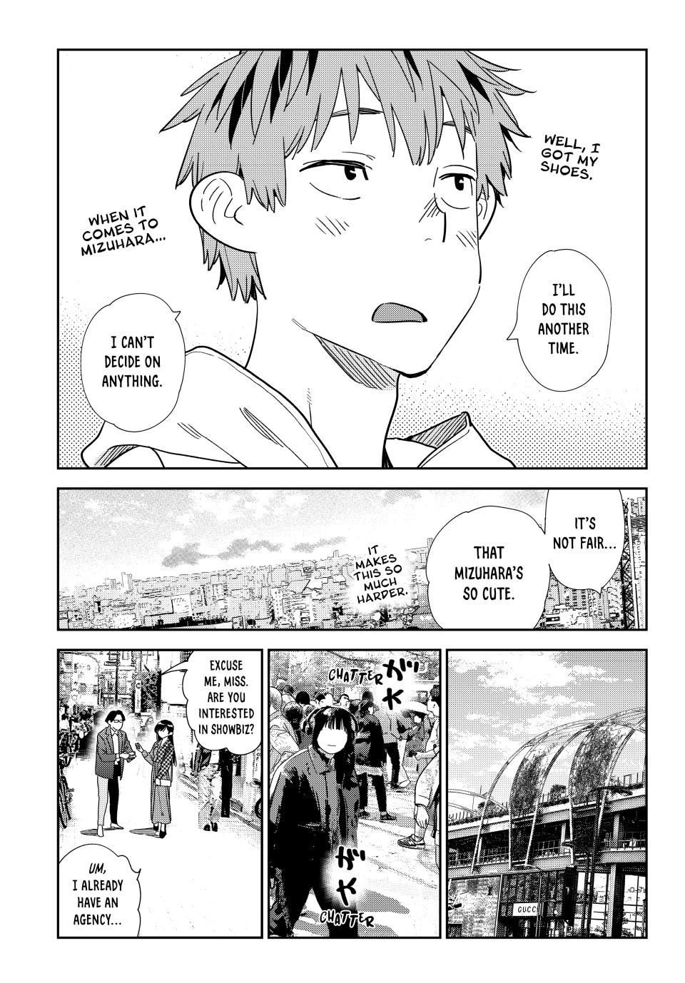 Page 13 of Chapter 331