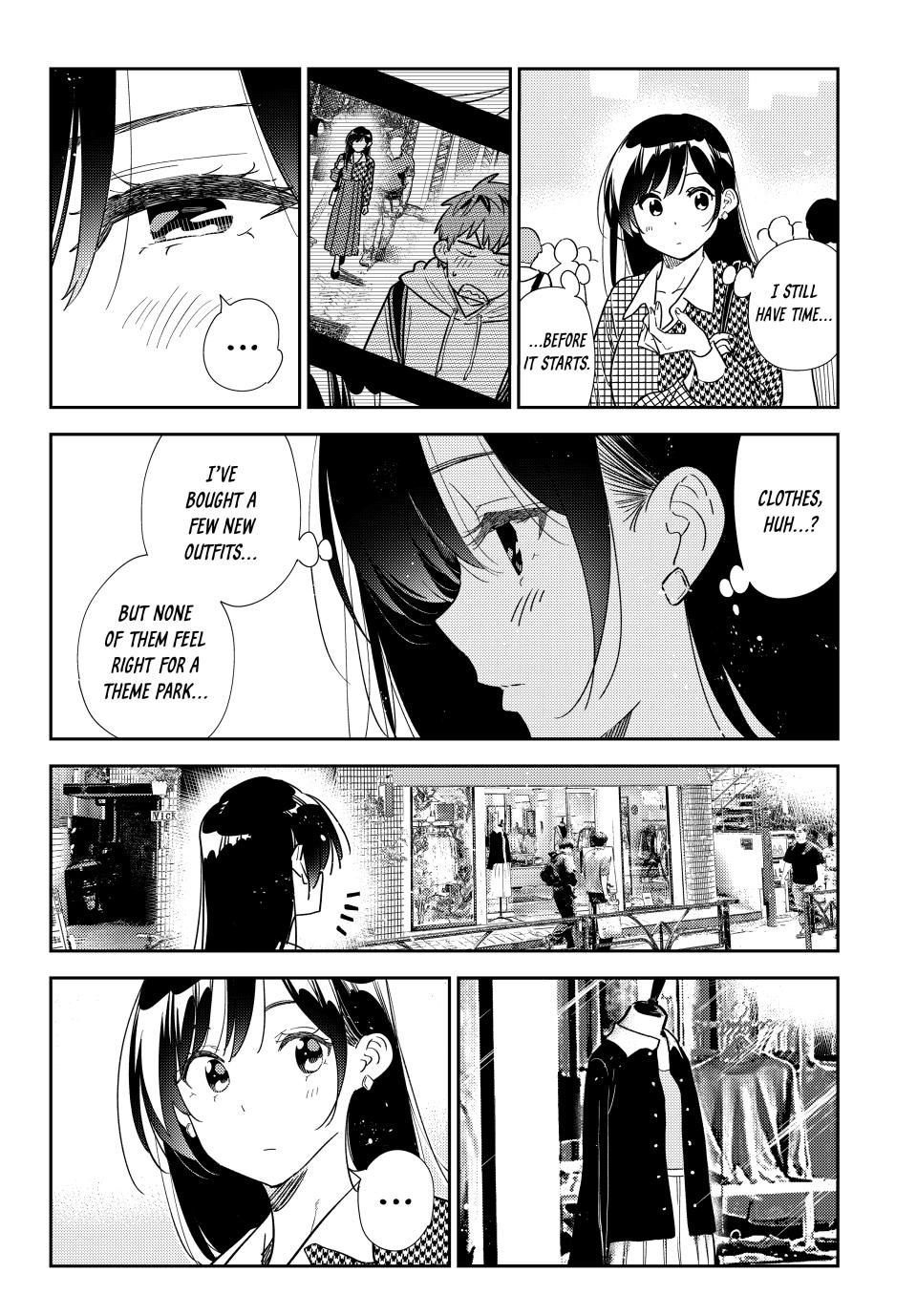 Page 14 of Chapter 331