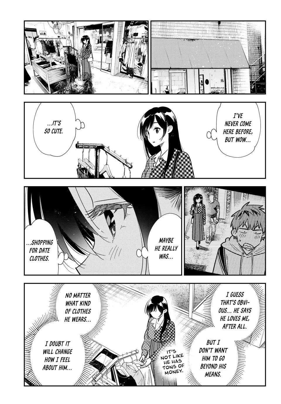 Page 15 of Chapter 331