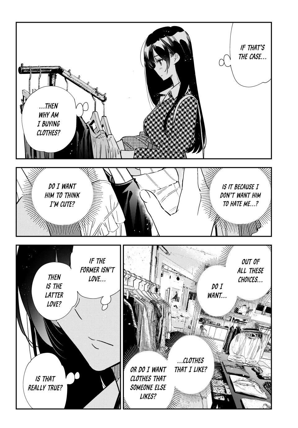 Page 16 of Chapter 331