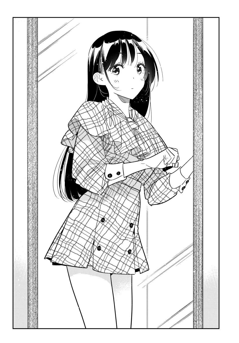 Page 18 of Chapter 331