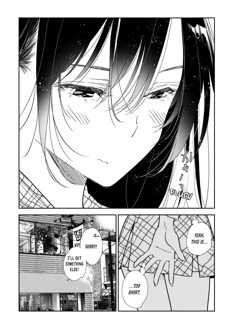 Page 19 of Chapter 331