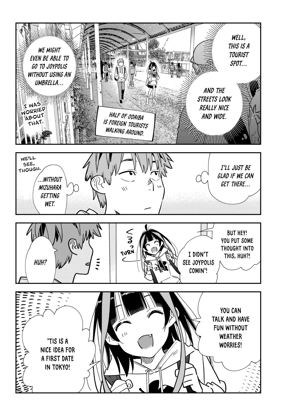 Page 5 of Chapter 332
