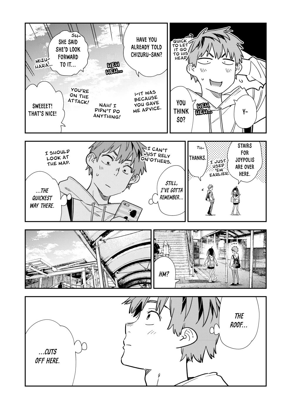Page 6 of Chapter 332