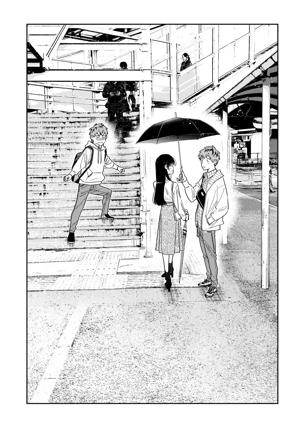 Page 8 of Chapter 332
