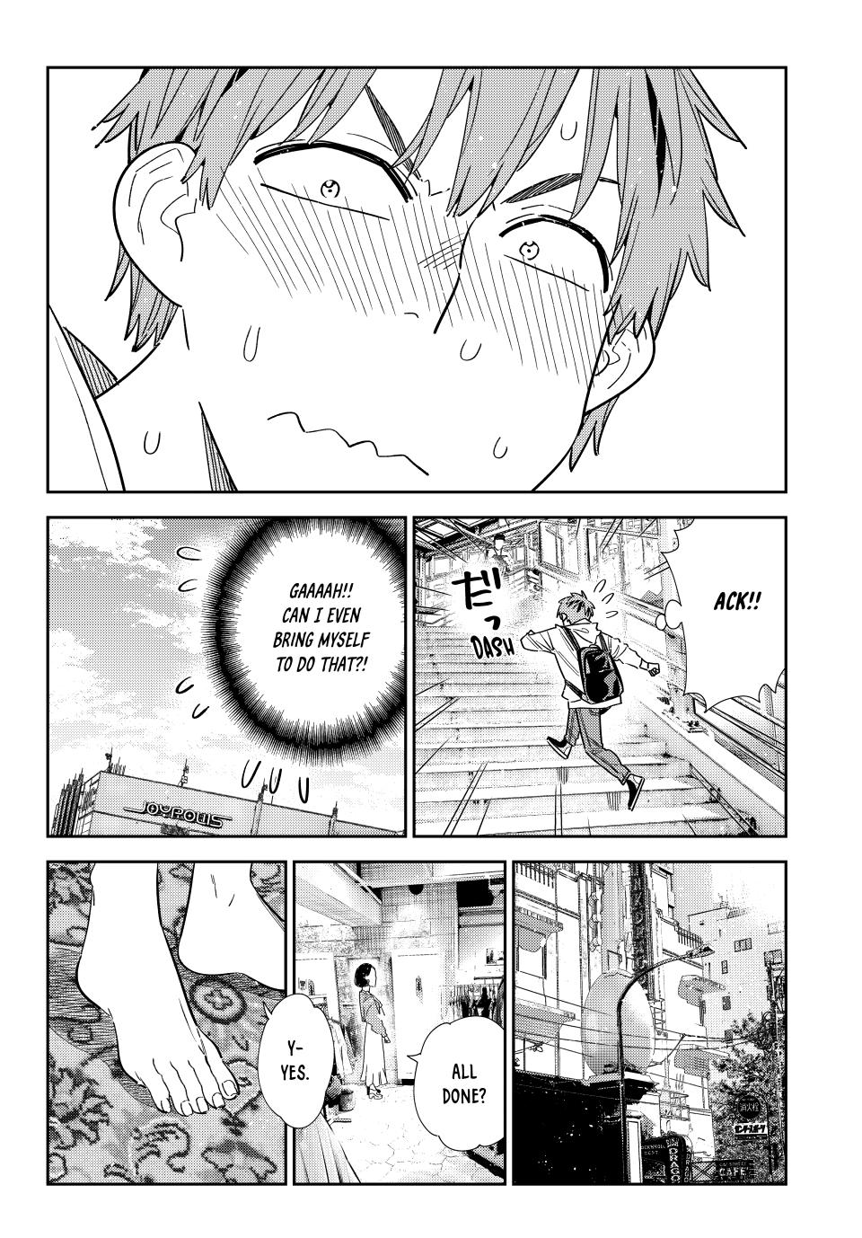 Page 9 of Chapter 332